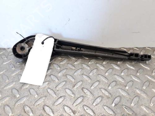 Bakre vindusviskerarm FORD FOCUS II (DA_, HCP, DP)  | BP6992616C144 