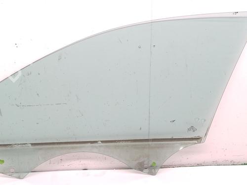 Front right door window AUDI A4 B8 (8K2) 2.0 TDI | BP30972833C19