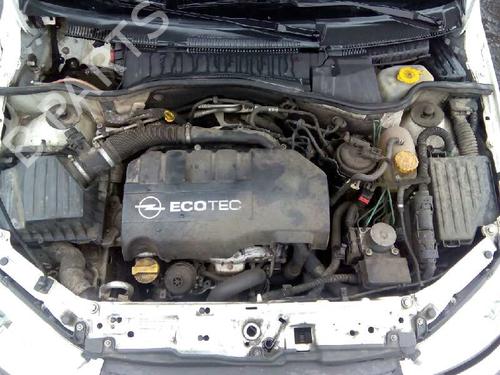 Steering column stalk OPEL COMBO Box Body/MPV  | BP4569755I23 