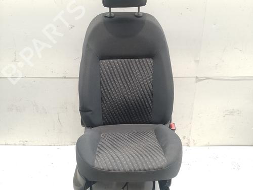 Used Right front seat PEUGEOT BIPPER (AA_) [2008-2025]  24105379