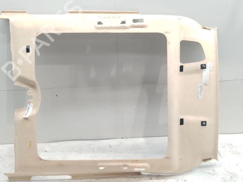Interior roof CITROËN C4 Picasso II 1.6 HDi / BlueHDi 115 | BP30161242I12