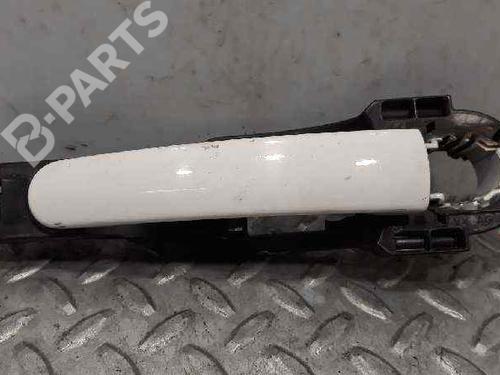front-right-exterior-door-handle-seat-leon-1p1-19-tdi-3b0837207f-2005-2006-2007-2008-2009-2010-2011-2012-2013-6476035 main image