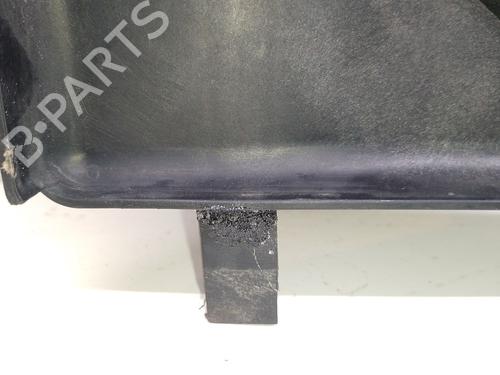 Radiator fan CITROËN C5 III (RD_) 2.0 HDi 165 (RDRHHA, RDRHH8) | BP29371585M35