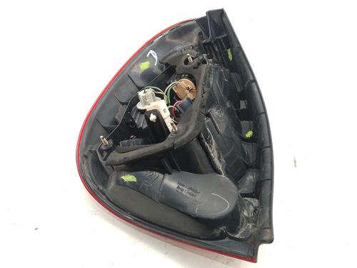 Right taillight TOYOTA COROLLA (_E11_) 2.0 D (CE110_, CE110R) | BP32140441C35 