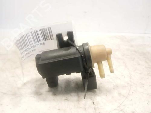 Used Electronic sensor OPEL ASTRA J (P10) [2009-2016]  14232917