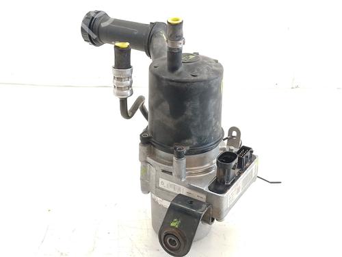 Used Steering pump CITROËN C4 I (LC_) 1.6 HDi (109 hp) 27491795