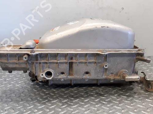 Electronic module TOYOTA PRIUS Liftback (_W2_) 1.5 Hybrid (NHW20_, NHW20R) | BP5542986M83 
