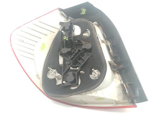Right taillight BMW 1 (E87) 118 i | BP27715382C35 
