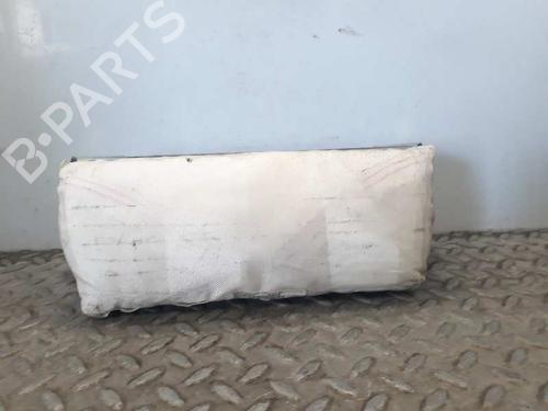 Passenger airbag BMW 5 (E39)  | BP7184968C10 