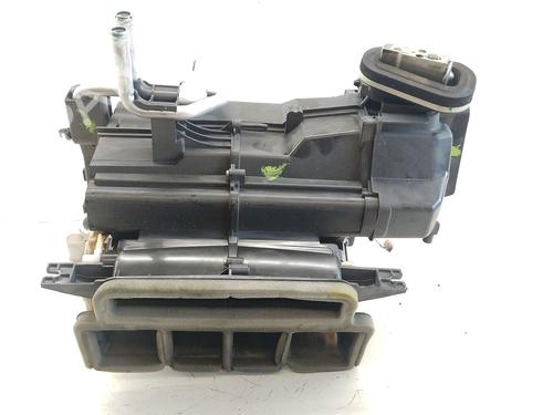Heater matrix box SUBARU FORESTER (SH_) 2.0 D AWD (SHH, SHD, SHN) | BP29182114M61 