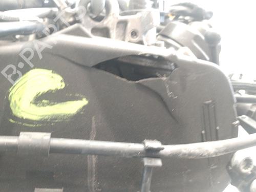 Engine AUDI A5 Sportback (8TA) 2.0 TDI | BP25852679M1