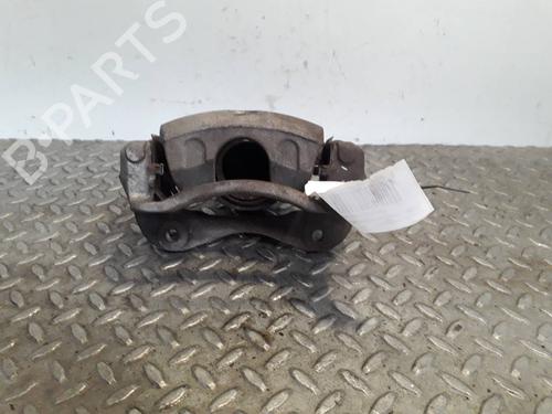 Right front brake caliper KIA SPORTAGE II (JE_, KM_) 2.0 CRDi | BP15522680M104 