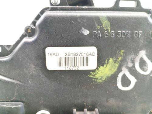 front-right-lock-seat-toledo-ii-1m2-1998-1999-2000-2001-2002-2003-2004-2005-2006-40595957 main image