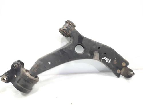 Used Right front suspension arm VOLVO S40 II (544) 1.8 (125 hp) 4764770