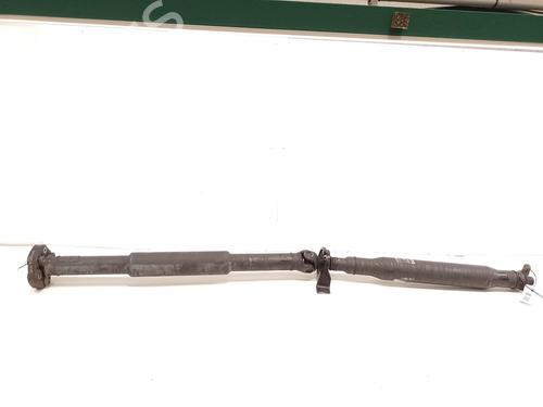 Used Driveshaft MERCEDES-BENZ E-CLASS (W211) [2002-2009]  20234890