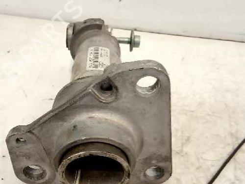 Used Other AUDI A4 B6 (8E2) 2.0 (130 hp) 10276769