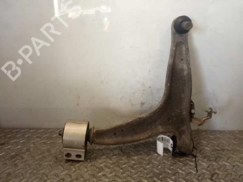 Used Left front suspension arm SAAB 9-3 (YS3F, E79, D79, D75) [2002-2015]  6701486