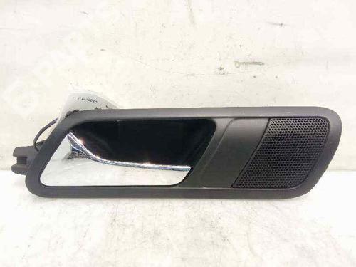 Used Rear left interior door handle Rear left interior door handle VW PASSAT B6 (3C2) [2005-2010] 4441876 4441876