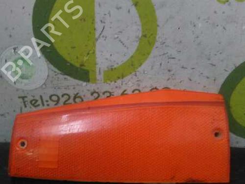 Used Rear bumper right light Rear bumper right light JEEP CHEROKEE (XJ) [1983-2001] 14229742 14229742