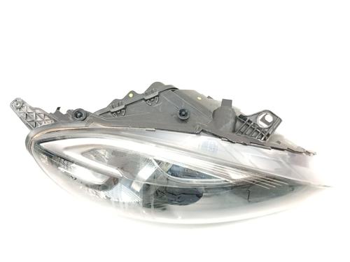 Right headlight VOLVO V40 Hatchback (525) D2 | BP38179058C29 - Image 6