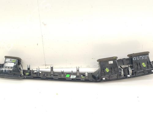 Air vent BMW X1 (F48) sDrive 18 d | BP25821004I21 