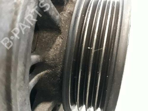 Alternator KIA SHUMA II Saloon (FB)  | BP6470698M7 