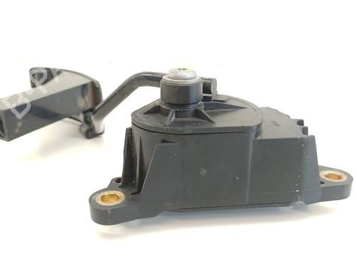Pedal RENAULT KOLEOS I (HY_) 2.0 dCi (HY0K) | BP29064878I4 