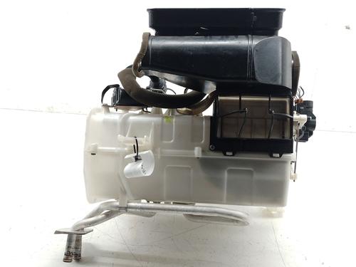 Heater matrix box NISSAN PICK UP (D22) 2.5 Di | BP29555949M61 