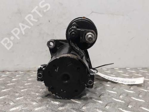 Starter FIAT GRANDE PUNTO (199_) 1.3 D Multijet (199.AXD11, 199.AXD1A, 199.AXD1B,... | BP5951246M8 