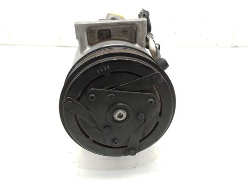AC compressor RENAULT CAPTUR II (HF_) TCe 90 (HFM6) | BP34580663M34  - Image 6