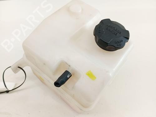 Used Expansion tank Expansion tank 37494749 37494749