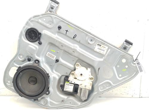 rear-right-window-mechanism-volvo-s40-ii-544-2003-2004-2005-2006-2007-2008-2009-2010-2011-2012-33024218 main image