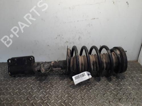 Used Right front shock absorber BMW X5 (E53) 3.0 d (184 hp) 15809559