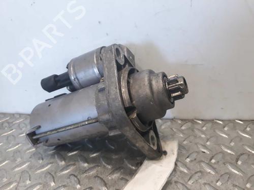 Starter SEAT TOLEDO III (5P2)  | BP6472240M8 