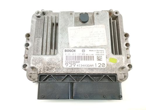 Used Control unit Control unit 38511940 38511940
