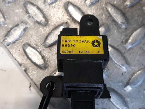 Switch DODGE CALIBER | BP14236094I30 - Image 3