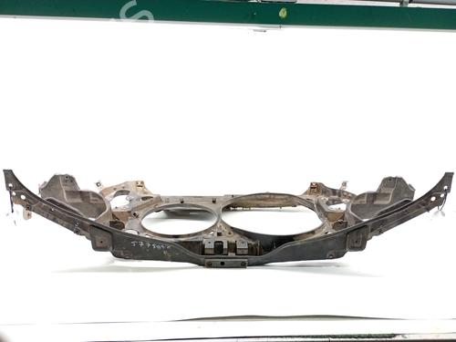 Front slam panel VW PASSAT B5.5 (3B3) 2.0 | BP40442833C72 - Image 4