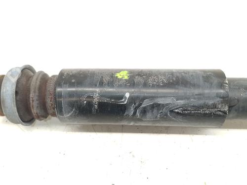 Right rear shock absorber BMW X1 (E84) xDrive 20 d | BP34222334M19 - Image 3