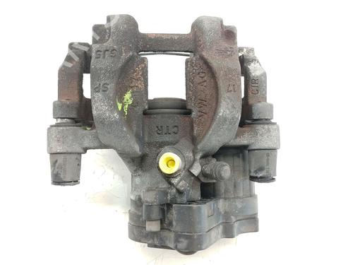 Right rear brake caliper VW PASSAT B8 (3G2, CB2) 1.4 TSI | BP32451321M106 - Image 3