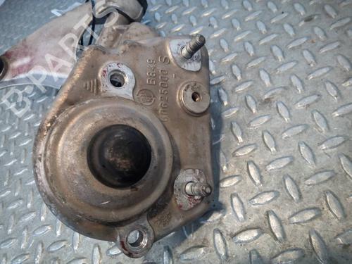 Left front suspension arm ALFA ROMEO GT (937_)  | BP13210051M12 