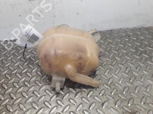 Expansion tank CITROËN NEMO Box Body/MPV (AA_) 1.3 HDi 75 | BP15689082C120 