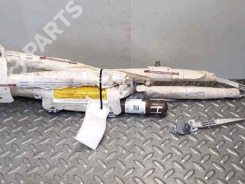 BP7555422C11 main image