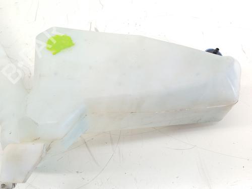 Windscreen washer tank SEAT IBIZA III (6L1) 1.4 TDI | BP27263123C113 