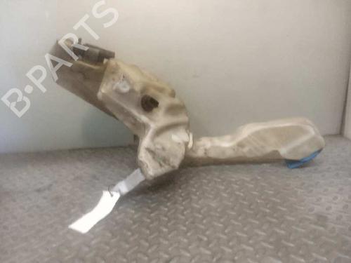 Used Windscreen washer tank SKODA SUPERB I (3U4) [2001-2008]  7479349