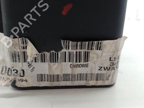 Glove box FORD MONDEO IV (BA7) 2.2 TDCi | BP30082190C95