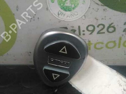 Used Switch Switch CITROËN C5 I (DC_) 2.0 HDi (DCRHZB, DCRHZE) (109 hp) 7901191 7901191