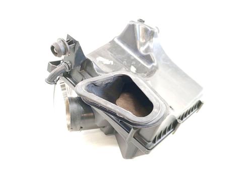 Air filter box OPEL ZAFIRA TOURER C (P12) 2.0 CDTi (75) | BP37442791M87 - Image 4