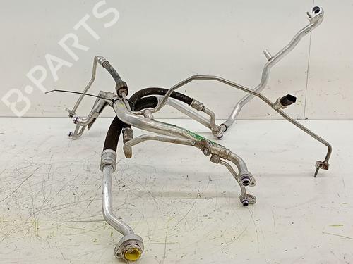 AC pipe VW GOLF VIII (CD1, DA1) 1.0 TSI | BP36112232M126 - Image 4