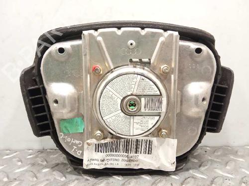 BP3061947C9 | Airbag conducteur AUDI A4 B5 (8D2) 1.8 BP3061947C9