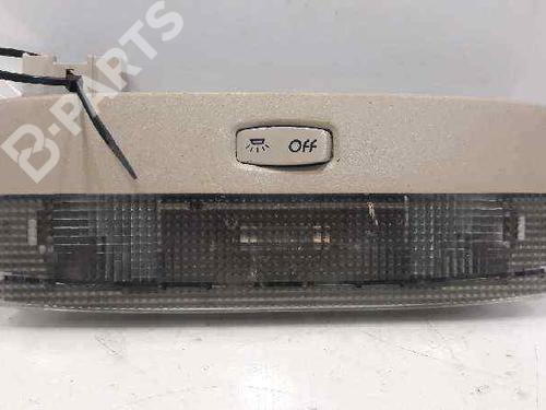 interior-roof-light-renault-laguna-ii-grandtour-kg01_-19-dci-kg1a-kg1w-kg0g-2001-2002-2003-2004-2005-2006-2007-7433358 main image